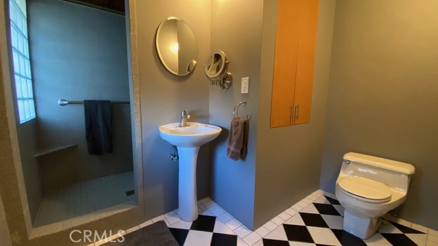 MLS #SR25165913 image #10