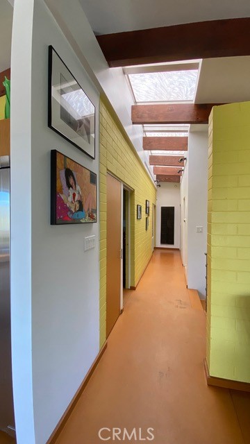 MLS #SR25165913 image #11