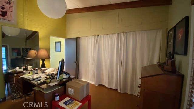 MLS #SR25165913 image #12