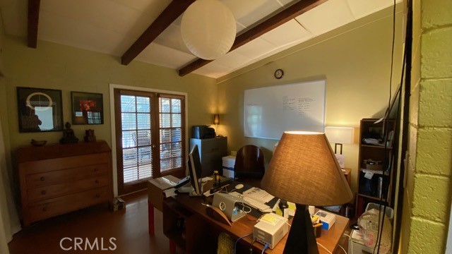 MLS #SR25165913 image #13