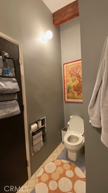 MLS #SR25165913 image #15