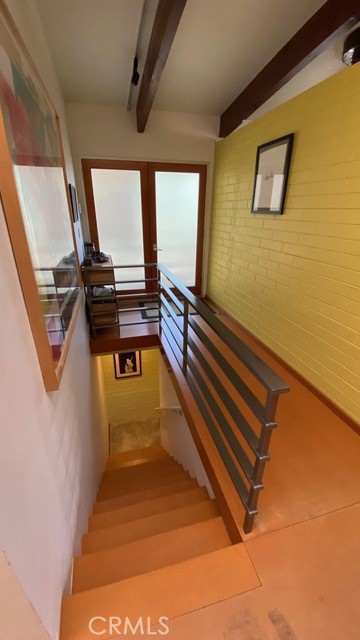 MLS #SR25165913 image #16