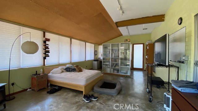 MLS #SR25165913 image #17