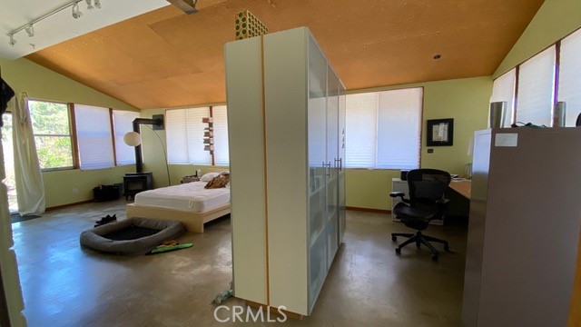 MLS #SR25165913 image #18