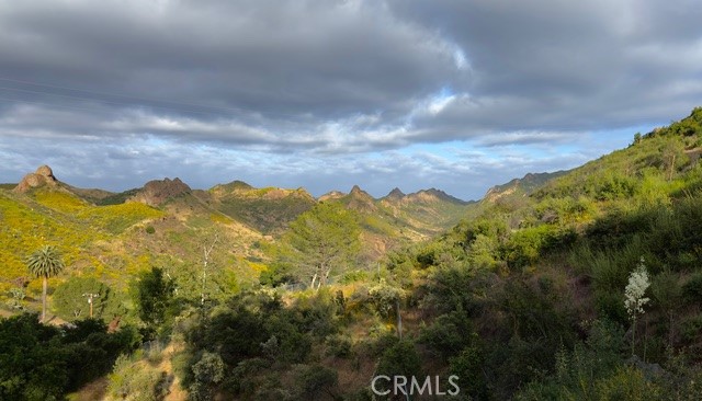 MLS #SR25165913 image #19