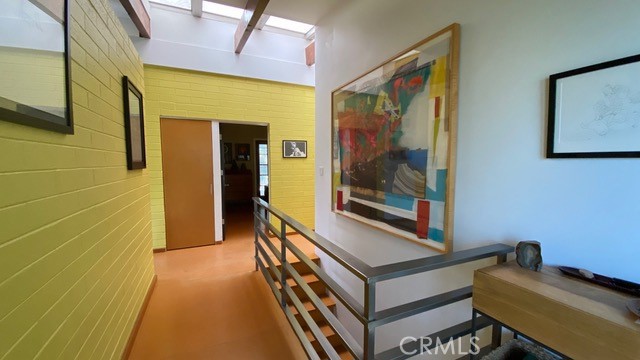 MLS #SR25165913 image #2