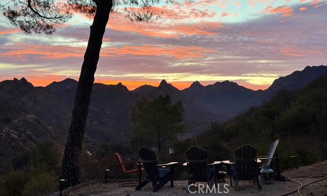 MLS #SR25165913 image #20