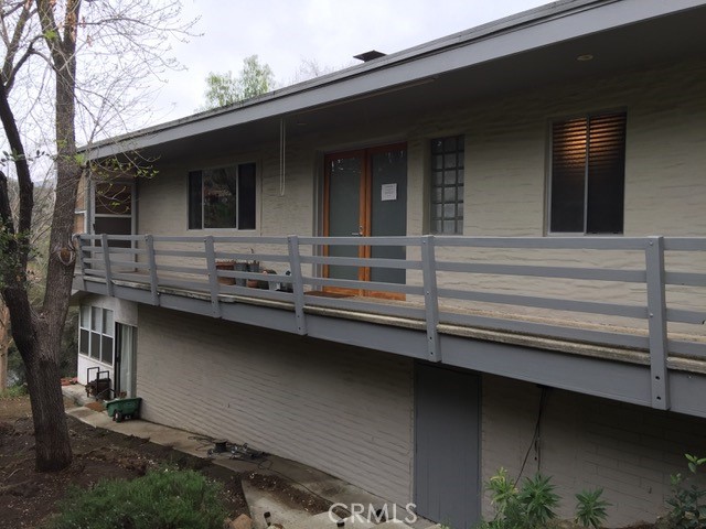 MLS #SR25165913 image #21