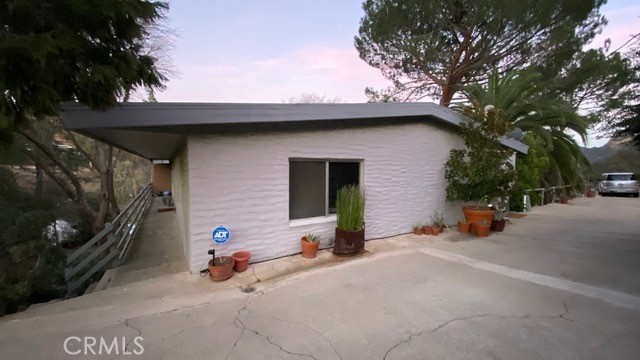 MLS #SR25165913 image #22