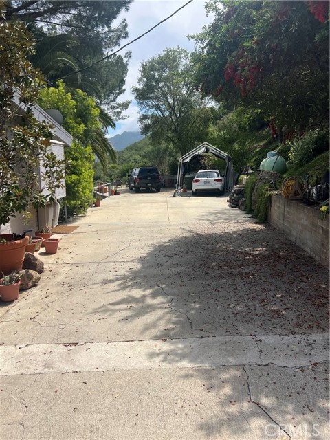 MLS #SR25165913 image #23