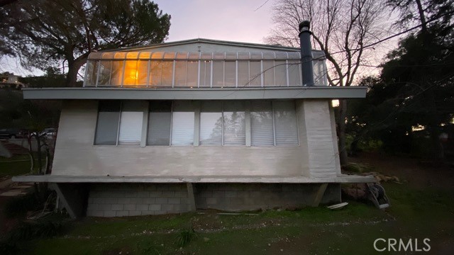 MLS #SR25165913 image #25