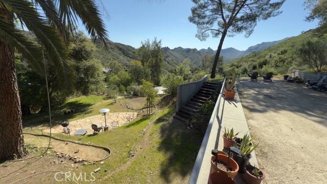 MLS #SR25165913 image #26