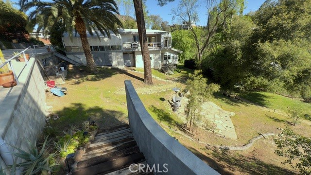 MLS #SR25165913 image #27