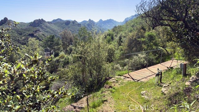 MLS #SR25165913 image #28