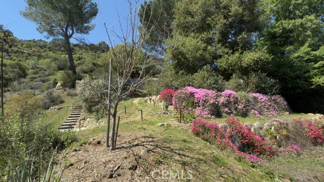 MLS #SR25165913 image #29