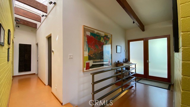 MLS #SR25165913 image #3