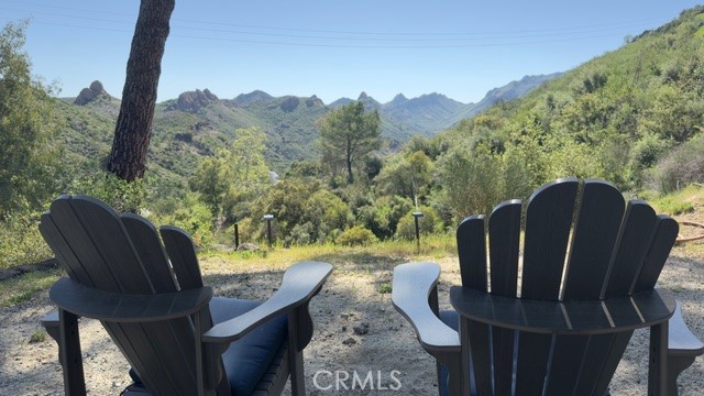 MLS #SR25165913 image #30