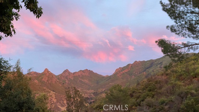 MLS #SR25165913 image #31