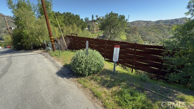 MLS #SR25165913 image #32