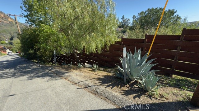 MLS #SR25165913 image #33