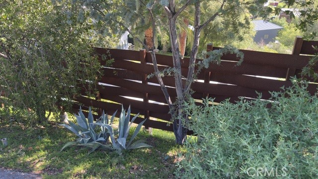 MLS #SR25165913 image #34