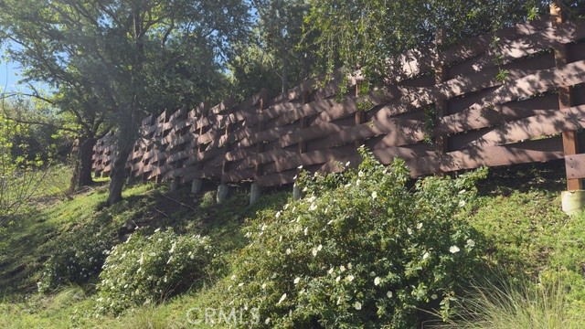 MLS #SR25165913 image #35