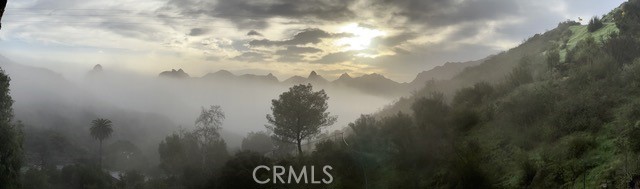 MLS #SR25165913 image #36