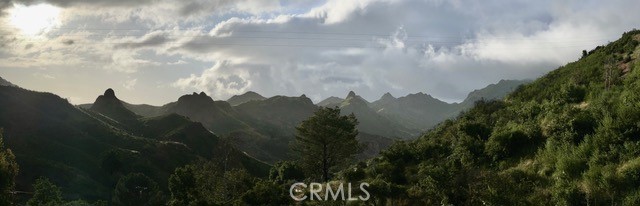 MLS #SR25165913 image #38