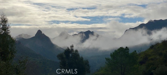 MLS #SR25165913 image #39