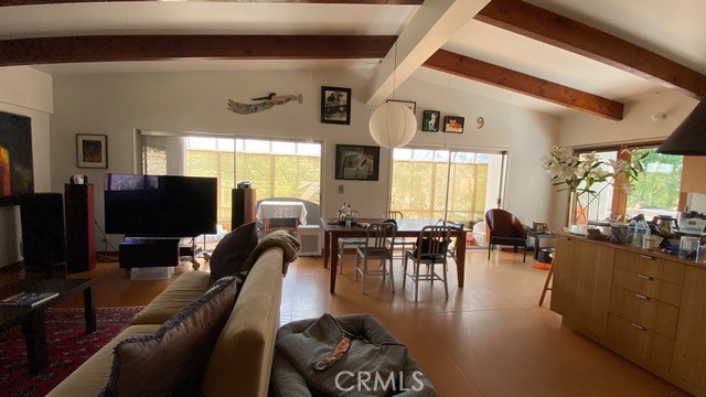 MLS #SR25165913 image #4