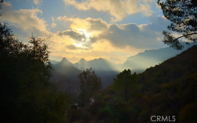 MLS #SR25165913 image #40