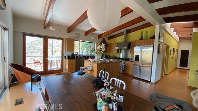 MLS #SR25165913 image #5