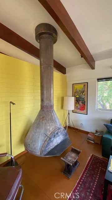 MLS #SR25165913 image #6