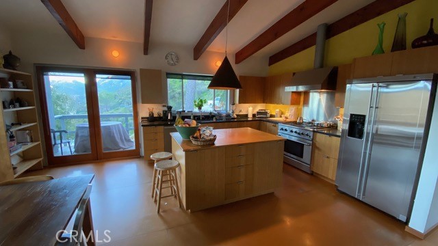 MLS #SR25165913 image #7