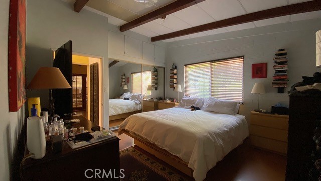 MLS #SR25165913 image #9