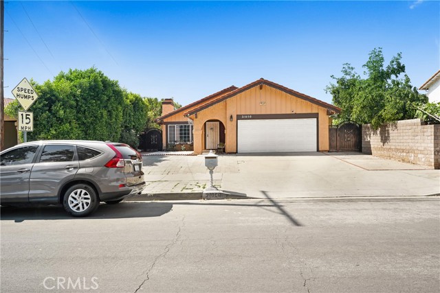 MLS #SR25165975 image #0