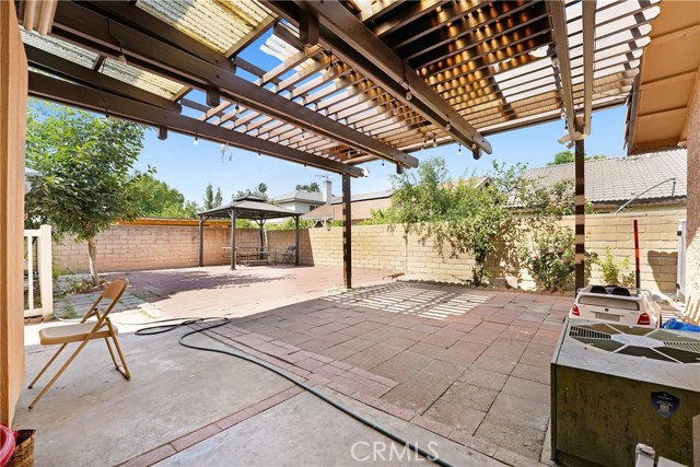 MLS #SR25165975 image #10