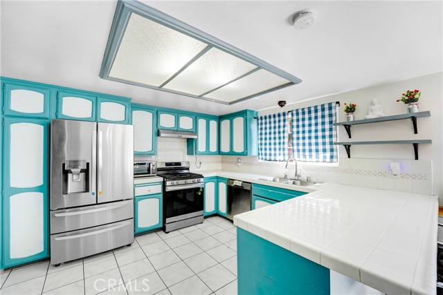 MLS #SR25165975 image #2