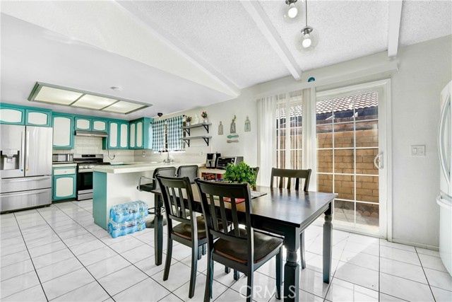 MLS #SR25165975 image #3