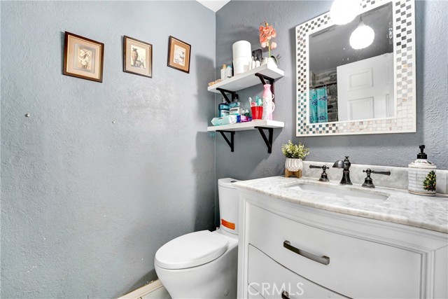 MLS #SR25165975 image #6