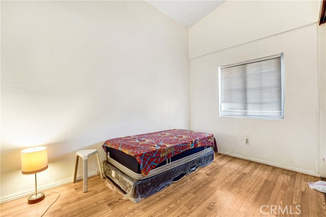 MLS #SR25165975 image #7