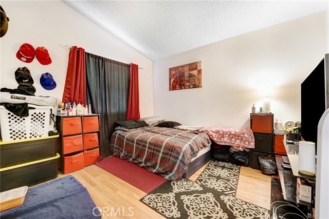 MLS #SR25165975 image #8