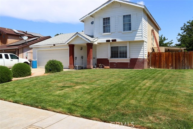 MLS #SR25165979 image #0
