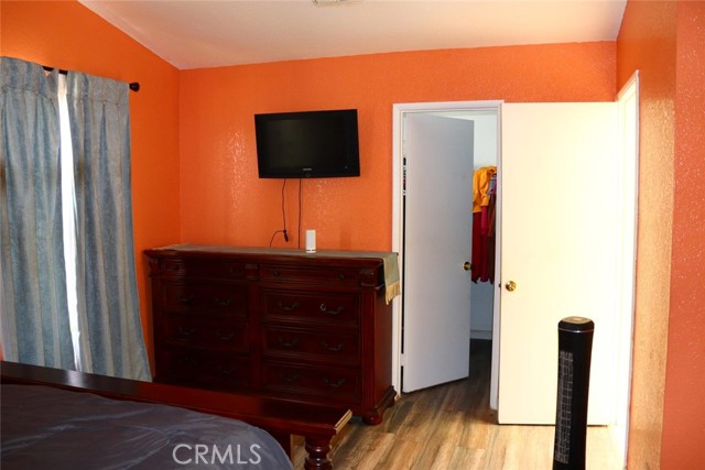 MLS #SR25165979 image #10