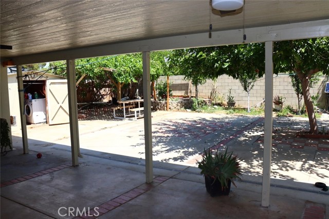 MLS #SR25165979 image #11