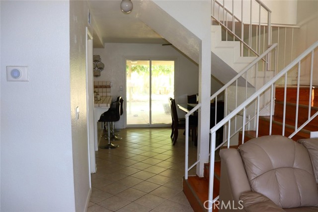 MLS #SR25165979 image #3