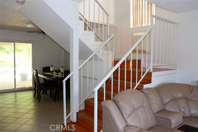 MLS #SR25165979 image #4