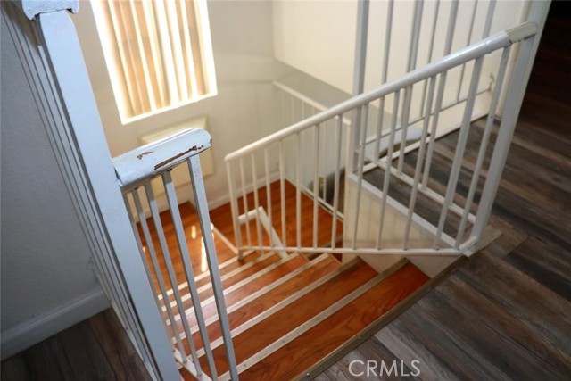 MLS #SR25165979 image #5