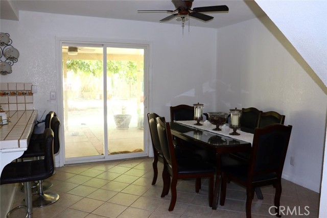 MLS #SR25165979 image #6