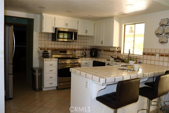 MLS #SR25165979 image #7